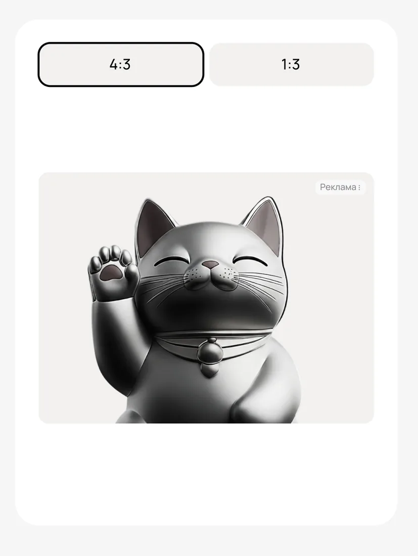 HTML5