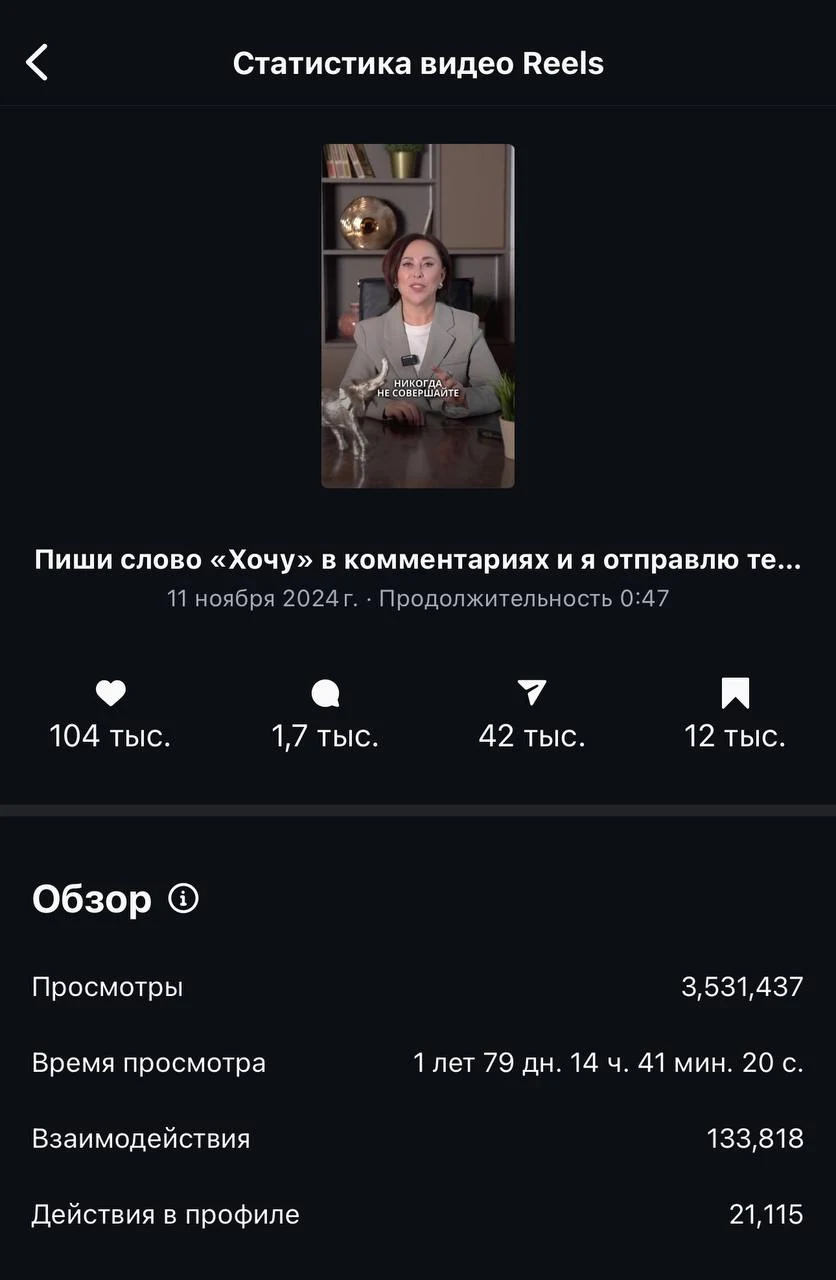 Ларисса Занкевич — фото 2