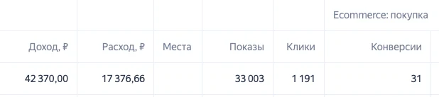 Доставка роллов «Бруклин» — скриншот 2