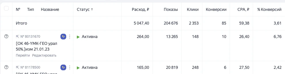 ТД Электрод — оптовая продажа сварочного оборудования — скриншот 4