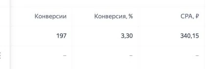 Сеть школ Progyx — скриншот 1